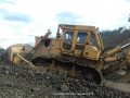 Komatsu D355A [8]