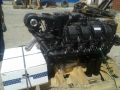 Komatsu D355A [9]