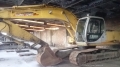 Sumitomo SH200-3 [0]