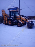 JCB 3CX [0]