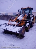 JCB 3CX [2]