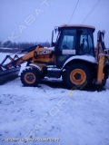 JCB 3CX [1]