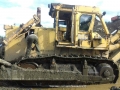 Komatsu D355A [7]
