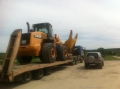 Case 821E [2]