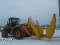 Case 821E [1]