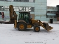 Komatsu WB93R-5 [8]