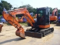 Hitachi ZX40U-3 [0]