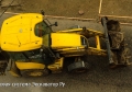 Komatsu WB93R-5 [9]