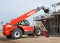 Manitou MT-X 1740 SLT [2]