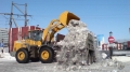 Volvo L70F [1]