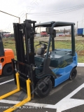 Toyota 7FG15 [2]