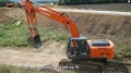 Hitachi ZX 240LCH [1]