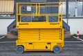 Haulotte Compact 14 [1]