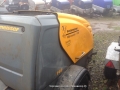 Putzmeister Mixokret М740D [1]