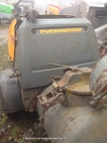 Putzmeister Mixokret М740D [2]