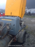 Putzmeister Mixokret М740D [3]