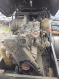 Putzmeister Mixokret М740D [4]