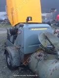 Putzmeister Mixokret М740D [5]
