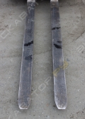 FGJ02A30U [1]