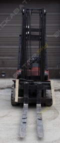 FGJ02A30U [2]