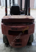 FGJ02A30U [4]
