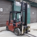 FGJ02A30U [0]