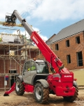 Manitou MT 1440 [2]