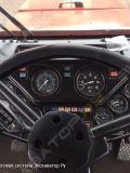 Кировец К-744Р1 Стандарт [7]