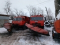 Мотовилиха КМ-800С [1]