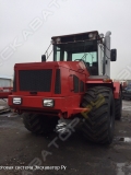 Кировец К-744Р1 Стандарт [1]