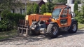 JLG 4013PS [0]
