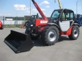 Manitou MT 1440 [3]