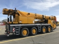 Grove GMK4100 [1]