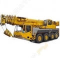 Terex Demag AC 100 [1]