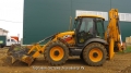 JCB 3CX [2]