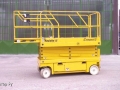Haulotte Compact 12 [1]