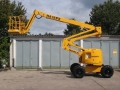 Haulotte HA 18 PX [2]