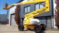 Haulotte HA 20 PX [2]