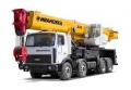 Terex Demag AC 100 [3]