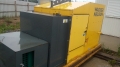Wacker Neuson HSH 700 [3]