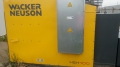 Wacker Neuson HSH 700 [2]