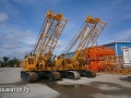 XCMG QUY55 [3]