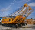 XCMG QUY55 [1]