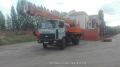 Машека КС-3579-2-00 [2]