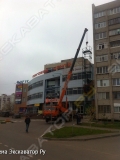 Клинцы КС-45719-3К [1]