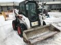 Bobcat S630 [3]