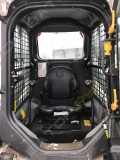 Bobcat S630 [6]