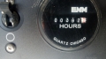 Wacker Neuson HSH 700 [0]