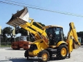 JCB 3CX [1]