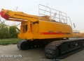 XCMG QUY80 [1]